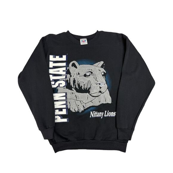 Penn State Crewneck - Picture 1 of 1